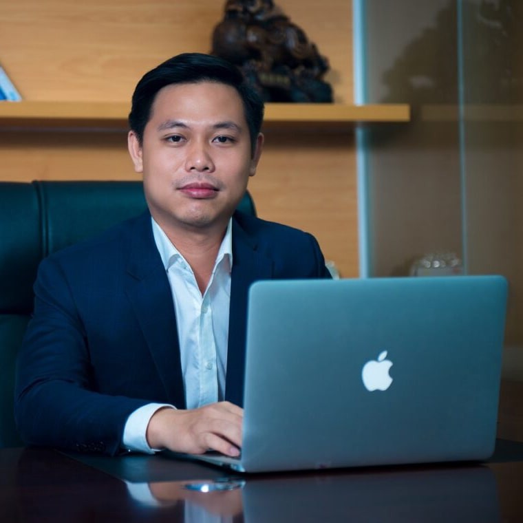 Anh Cường Anh Cường