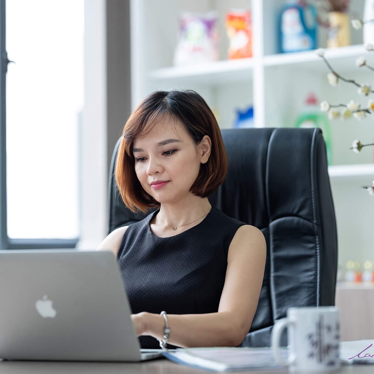 Lan Hương Lan Hương