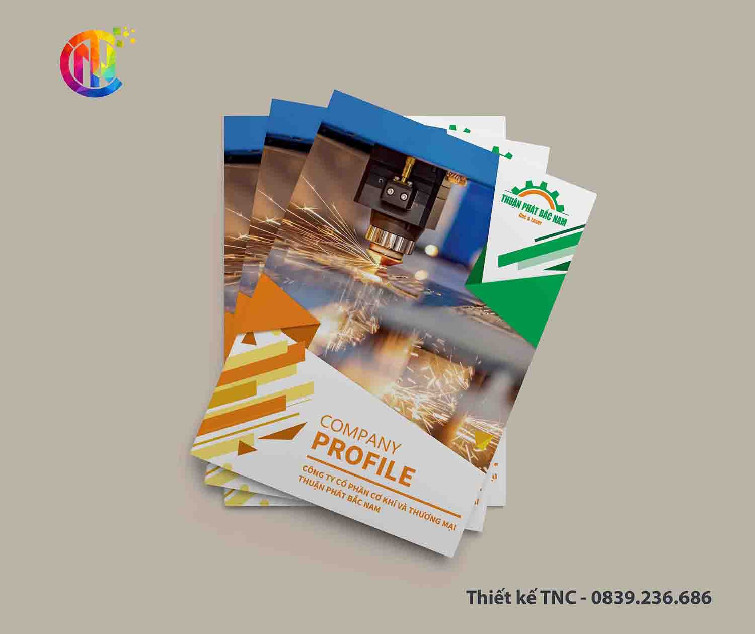 Dịch Vụ Làm Hồ Sơ Năng Lực Tại Hà Nội – Chuyên Nghiệp, Giá Tốt, Uy Tín