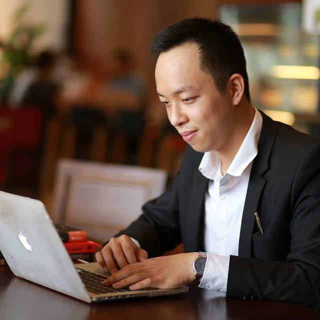 Quang Thịnh Quang Thịnh